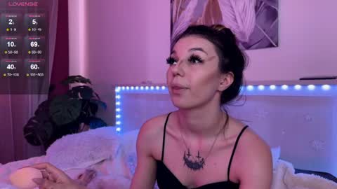 Veronica online show from 06.21.26