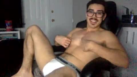 Snapshot of luvrboy77 chatting on 06.13.26 luvrboy77 online show from 06.13.26
