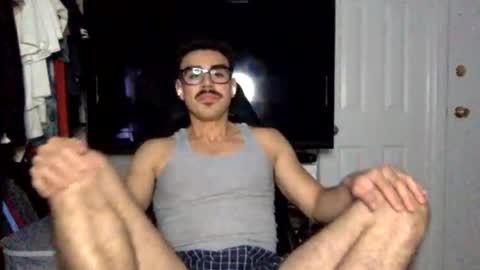 Snapshot of luvrboy77 chatting on 07.04.26 luvrboy77 online show from 07.04.26