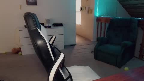 Britney online show from 09.13.25