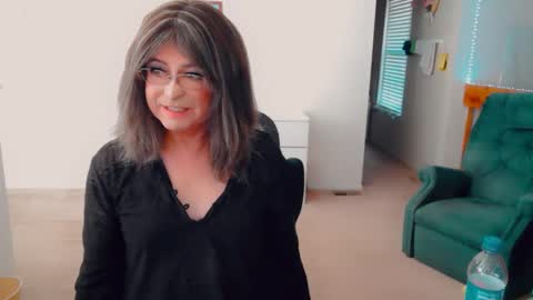 Britney online show from 01.18.26