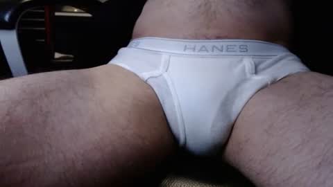 Jim Bo online show from 01.15.25