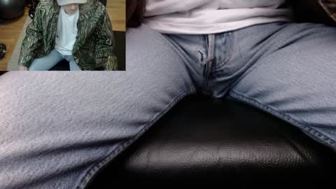 Jim Bo online show from 02.02.25