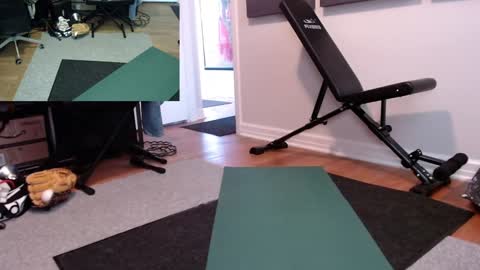 Jim Bo online show from 02.08.25