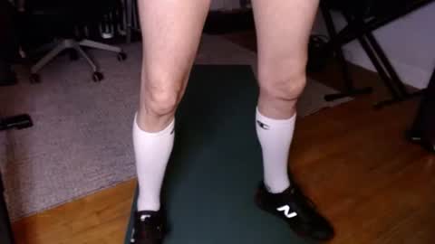 Jim Bo online show from 09.17.25