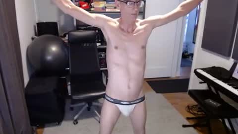 Jim Bo online show from 09.29.25