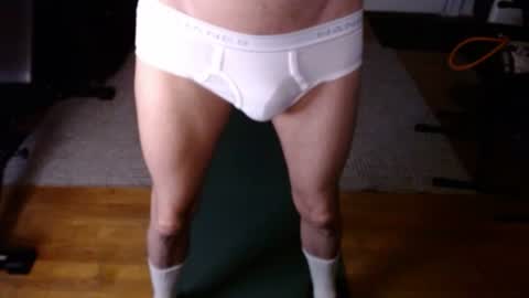 Jim Bo online show from 10.02.25