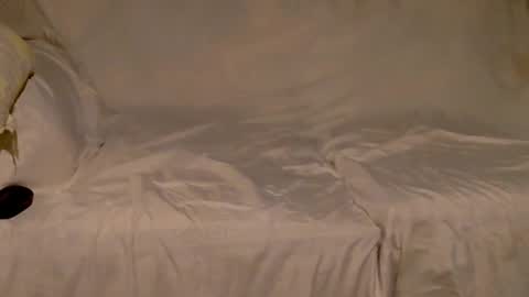 M Jordan online show from 04.17.26