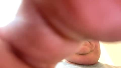 Joe and Sarah online show from 01.01.25