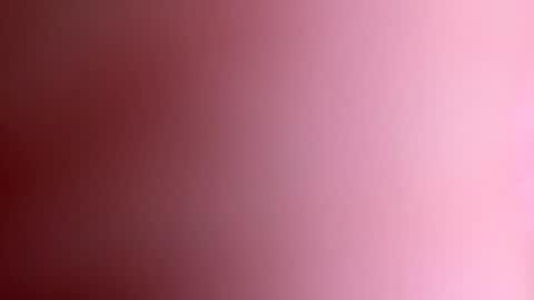 Joe and Sarah online show from 01.18.25