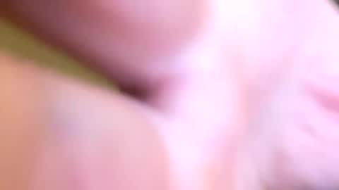 Joe and Sarah online show from 02.05.25