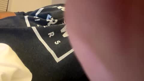 Joe and Sarah online show from 03.05.25