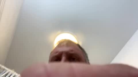 Joe and Sarah online show from 10.23.25