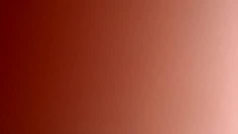 Joe and Sarah online show from 02.05.26