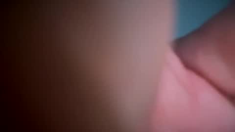 Joe and Sarah online show from 02.08.26