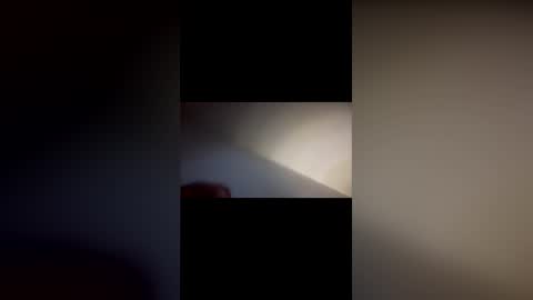 Joe and Sarah online show from 02.15.26