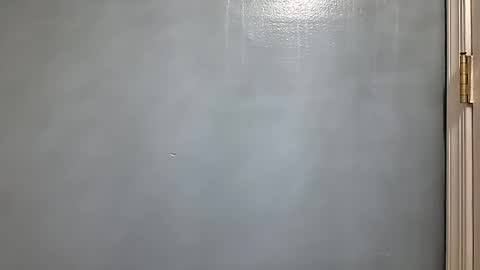 luvtojackofften online show from 01.09.26