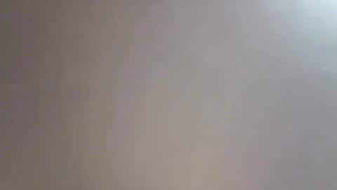Snapshot of luvu4everxxx chatting on 03.21.26 Bee Bee online show from 03.21.26