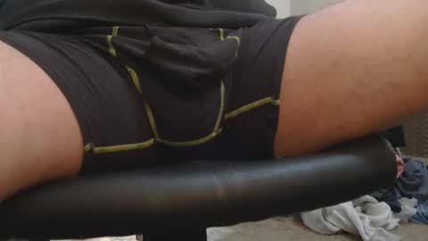 luvvslutss22 online show from 04.22.26