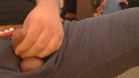 luvvslutss22 online show from 05.13.26