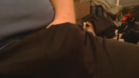 luvvslutss22 online show from 05.16.26