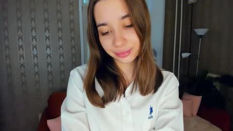 Snapshot of luvwithinn chatting on 11.15.25 Eliza online show from 11.15.25