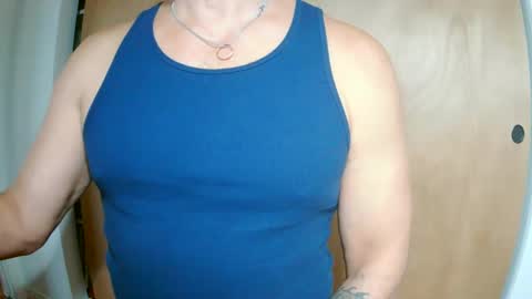 luvzjerkingoff online show from 12.06.24