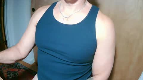 luvzjerkingoff online show from 01.06.25