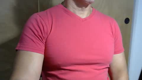 luvzjerkingoff online show from 01.06.25