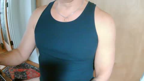 luvzjerkingoff online show from 01.07.25