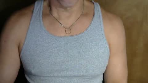 luvzjerkingoff online show from 01.13.25