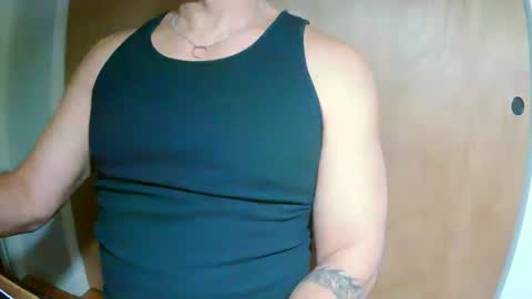 luvzjerkingoff online show from 01.15.25