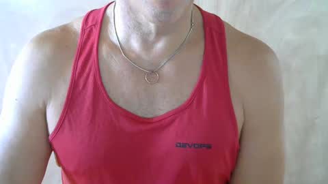 luvzjerkingoff online show from 01.19.25