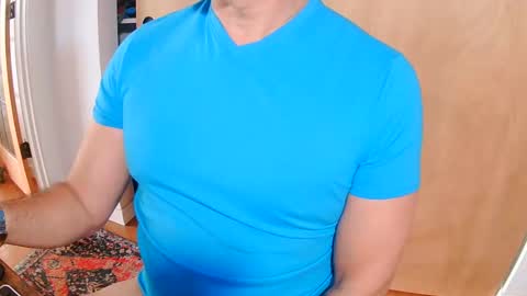 luvzjerkingoff online show from 02.04.25