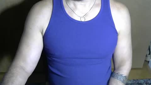 luvzjerkingoff online show from 02.14.25