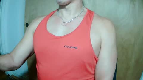 luvzjerkingoff online show from 02.25.25