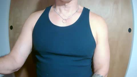 luvzjerkingoff online show from 02.28.25