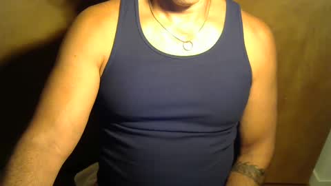 luvzjerkingoff online show from 09.30.25