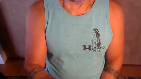 luvzjerkingoff online show from 11.28.25