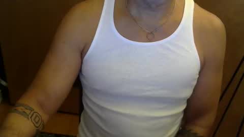 luvzjerkingoff online show from 12.01.25