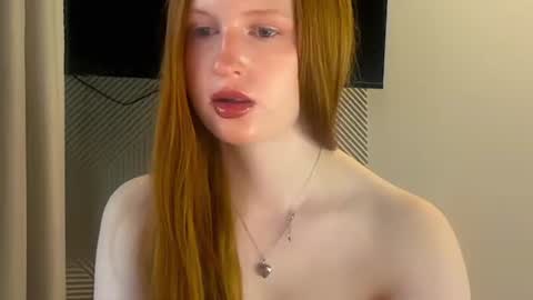 Snapshot of lux_angel chatting on 06.29.26 lux_angel online show from 06.29.26