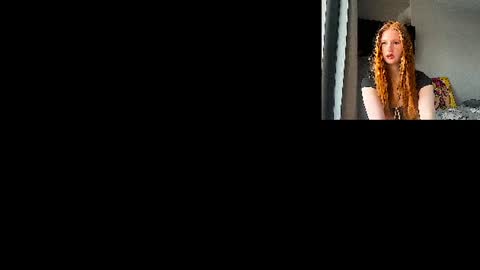 Snapshot of lux_angel chatting on 07.21.26 lux_angel online show from 07.21.26