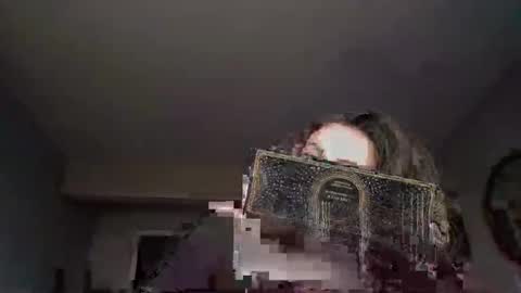 Lux anne online show from 10.06.25