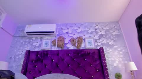 lux_bitchx online show from 03.07.26