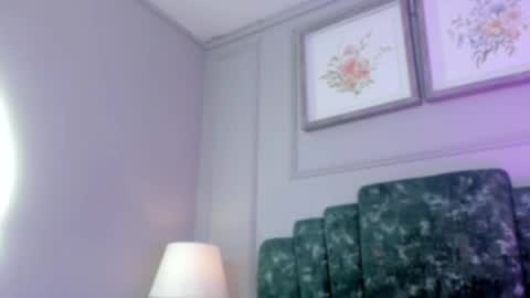 lux_bitchx online show from 04.15.26