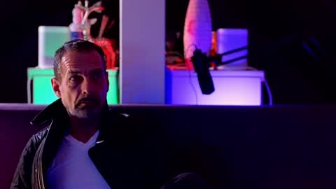 Im a   -  CAMGUY YOU  LIKE to FUCK online show from 12.23.24