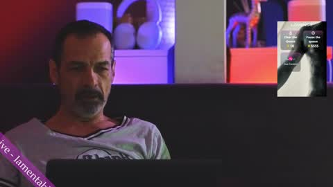 Im a   -  CAMGUY YOU  LIKE to FUCK online show from 12.28.24