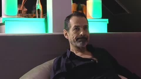 Im a   -  CAMGUY YOU  LIKE to FUCK online show from 01.09.25