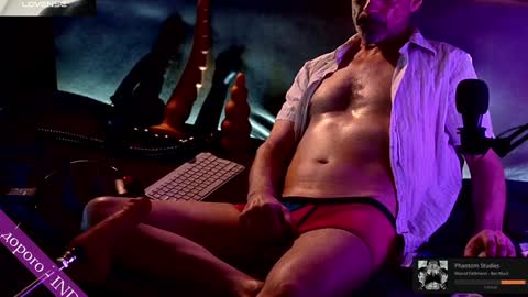 Im a   -  CAMGUY YOU  LIKE to FUCK online show from 01.18.25