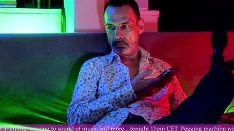 Im a   -  CAMGUY YOU  LIKE to FUCK online show from 01.23.25